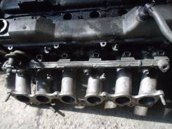Коллектор впускной. Toyota Cresta, JZX90 Toyota Mark II, JZX90 Toyota Chaser, JZX90