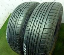 Bridgestone Sneaker. Летние, 2002 год, 5 %, 2 шт