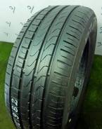 Pirelli Cinturato P7. Летние, 2011 год, износ: 10%, 1 шт