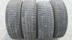 Bridgestone Blizzak Revo1. Зимние, без шипов, 10 %, 4 шт