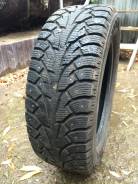 Hankook Winter i*Pike W409. Зимние, 2013 год, износ: 20%, 1 шт
