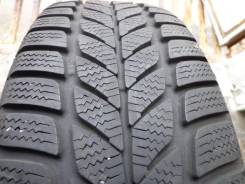 Uniroyal MS Plus 5. Зимние, 2013 год, износ: 20%, 1 шт