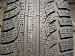 Kumho I'Zen XW KW17. Зимние, 2013 год, износ: 20%, 1 шт