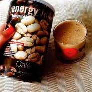 Energy Diet консультация по диетам бесплатная. Худеем вместе