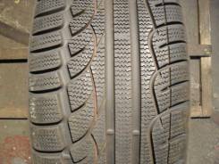 Kumho I'Zen XW KW17 XRP. Зимние, 2013 год, износ: 10%, 1 шт