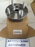 Ступица. Toyota: Corolla Spacio, Allex, Sienta, Corolla Axio, Corolla Fielder, Corolla Runx Двигатели: 1ZZFE, 1NZFE, 2ZRFAE, 2ZRFE
