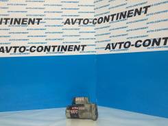 Стартер. Nissan Serena, KBNC23 Двигатель SR20DE