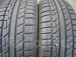Hankook 245 60 r18. Hankook 245 60 r18. Hankook 245 60 r18. R19 245/55 hankook dynapro hp2 ra33 103h. Geolandar cv g058.