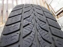 Uniroyal MS Plus 6. Зимние, 2013 год, износ: 10%, 1 шт