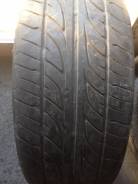 Dunlop Le Mans. Летние, износ: 20%, 1 шт
