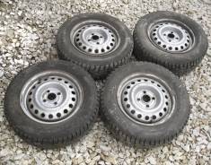 KIA. x14