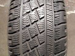 Pirelli Winter Asimmetrico. Зимние, 2013 год, износ: 30%, 1 шт