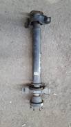Карданный вал. Toyota Highlander, ACU25, MCU28, MCU25 Toyota Kluger V, ACU25, MCU25 Toyota Harrier, GSU35, GSU36, GSU35W, MCU35W, MCU30W, MCU30, MCU35...