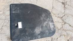 Колесо запасное. Toyota Allion, ZZT245, ZRT265, ZRT260, NZT260, ZZT240, NZT240, AZT240, ZRT261 Toyota Premio, NZT260, ZZT240, AZT240, NZT240, ZRT260...