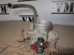 Заслонка дроссельная. Honda Avancier, TA3, TA2, TA1, RA1, RA2, RA3, RA4, RA5, RA6, RA7, RA8 Honda Odyssey, RA2, RA3, RA4, RA5, RA6, RA7, RA8, RA1 Двиг...