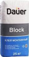 Клеи.