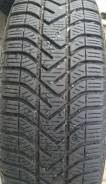 Pirelli Winter SnowControl II. Зимние, 2013 год, износ: 20%, 1 шт
