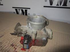 Заслонка дроссельная. Honda Avancier, TA2, TA1, RA3, RA4, RA5 Honda Odyssey, RA3, RA4, RA5 Двигатель F23A