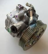 Гидроусилитель руля. Subaru Legacy, BL9, BP9 Subaru Impreza, GRF, GVF Двигатели: EJ255, EJ257