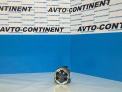 Гидроусилитель руля. Honda Accord, CL7 Двигатель K20A