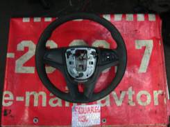 Руль Volkswagen Touareg 7LA, 7L6, 7L7