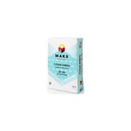 Сухая смесь М150 MAKS, Dauer