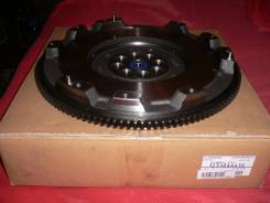 Маховик. Subaru Forester, SG9, SG9L Subaru Legacy, BL5, BL9, BP5, BP9 Subaru Impreza, GDB, GRB, GVB Двигатели: EJ255, EJ20Y, EJ207