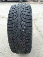 Pirelli Winter Carving Edge. Зимние, 2013 год, износ: 20%, 1 шт