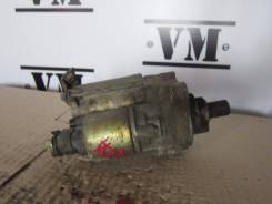 Стартер. Honda Shuttle, GP8, GP7, GK9, GK8 Honda Avancier, TA3, TA2, TA1 Honda Accord, CF5, CF7, CF6 Honda Odyssey, RA2, RA3, RA4, RA5, RA6, RA7, RA8...
