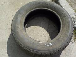Michelin Maxi Ice. Зимние, без шипов, 50 %, 1 шт