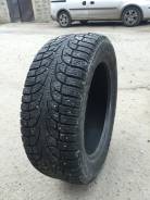 Pirelli Winter Carving Edge. Зимние, 2013 год, износ: 10%, 1 шт