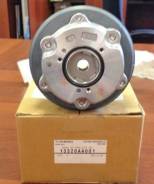 Шестерня распредвала. Subaru Forester, SF9, SG5, SG9, SG9L, SH5, SH9, SH9L Subaru Legacy, BE5, BH5, BH9, BHC, BL5, BL9, BM9, BP5, BP9, BPH, BR9 Subaru...
