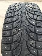 Pirelli Winter Carving Edge. Зимние, 2013 год, износ: 10%, 1 шт