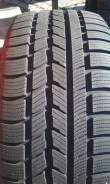 Roadstone Winguard Sport. Зимние, 2013 год, износ: 20%, 1 шт