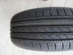 Rockstone S210. Зимние, 2013 год, износ: 10%, 1 шт