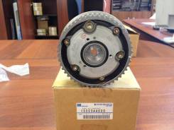 Шестерня распредвала. Subaru Forester, SG5, SG9, SG9L, SH5, SH9, SH9L Subaru Legacy, BL5, BL9, BM9, BP5, BP9, BPH, BR9 Subaru Impreza, GDA, GDB, GDC...