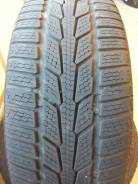 Semperit Speed-Grip. Зимние, 2013 год, износ: 30%, 1 шт