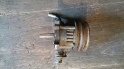 Насос вакуумный. Toyota Lite Ace, CM20, CM20G, CM20V, CM25, CM26, CM30, CM30G, CM31, CM31V, CM35, CM36, CM36V, CM40, CM40G, CM41, CM41V, CM50, CM51, C...