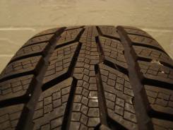 Semperit Speed-Grip. Зимние, 2013 год, износ: 20%, 1 шт