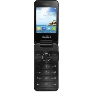 Alcatel OneTouch 2012D. �/�