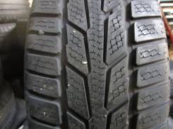 Semperit Speed-Grip. Зимние, 2013 год, износ: 10%, 1 шт