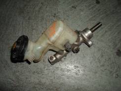 Цилиндр главный тормозной. Honda Inspire, DBA-UC1, UA-UC1 Honda Accord, CBA-CL7, DBA-CL7, LA-CM3, CL7, DBA-CM2, DBA-CM1, LA-CM2, CBA-CM2, LA-CL8, ABA...