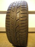 Semperit Speed-Grip. Зимние, 2013 год, износ: 10%, 1 шт