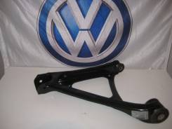 Рычаг подвески. Audi Q7, 4LB Двигатели: CLZB, CJWB, CJGD, CRCA, CJWC, CJTC, CJTB, CTWA, CCFC, CNAA, CCFA, CDVA