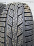 Semperit Speed-Grip. Зимние, 2013 год, износ: 20%, 1 шт