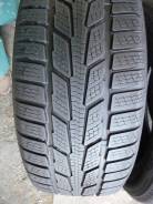 Semperit Speed-Grip. Зимние, 2013 год, износ: 20%, 1 шт