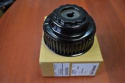 Шестерня распредвала. Subaru Forester, SF5, SF9, SG5, SG9, SG9L, SH5, SH9, SH9L Subaru Legacy, BE5, BE9, BES, BH5, BH9, BHC, BL5, BL9, BP5, BP9, BPH S...