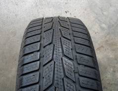 Semperit Speed-Grip. Зимние, 2013 год, износ: 20%, 1 шт