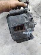 Суппорт тормозной. Honda Stream, RN8, RN6, RN7 Двигатель R18A