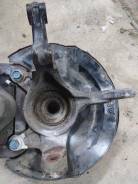 Ступица. Honda Stream, RN8, RN6, RN7 Двигатель R18A